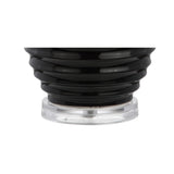 Shelby 29.5" Ceramic LED Table Lamp