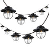 Black (Set of 2)