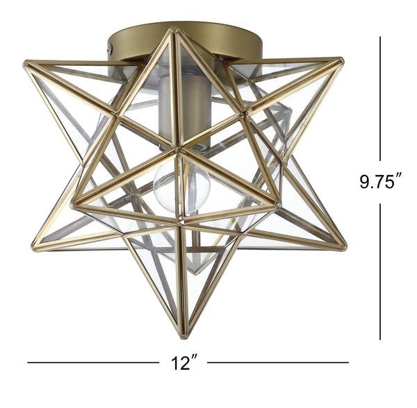 Dimension Image Gold