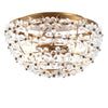 Antique Gold