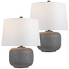 Gray (Set of 2)