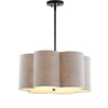 Oil Rubbed Bronze