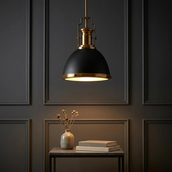 Lighting