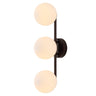 Oil Rubbed Bronze