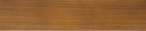 Guadeloupe 52" 3-Light Metal/Wood LED Ceiling Fan With Remote