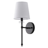 Ralbay Modern Midcentury LED Vanity