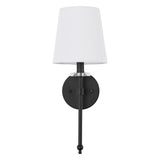Ralbay Modern Midcentury LED Vanity