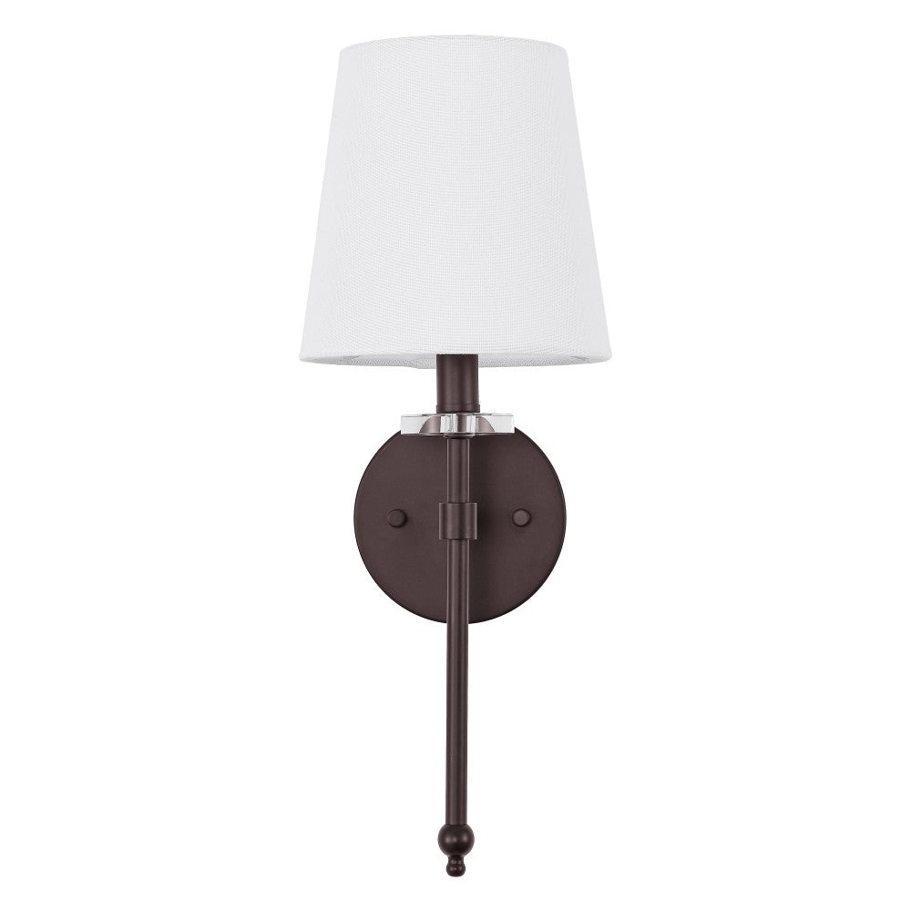 Ralbay Modern Midcentury LED Vanity