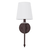 Ralbay Modern Midcentury LED Vanity