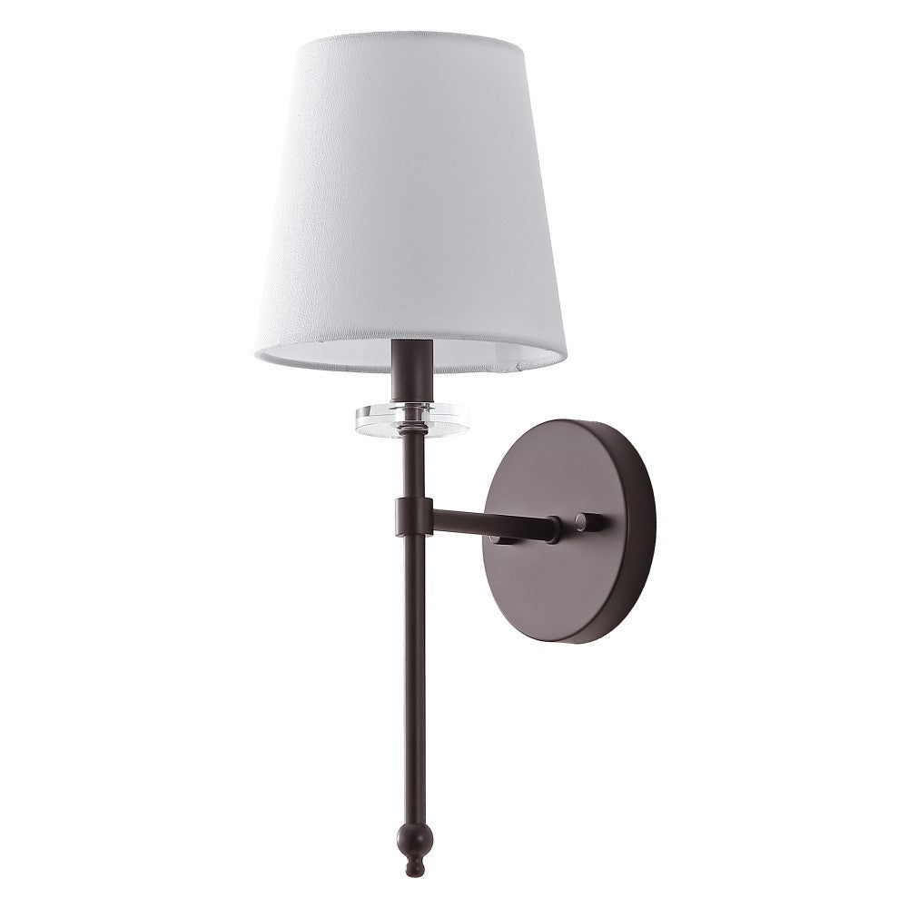 Ralbay Modern Midcentury LED Vanity