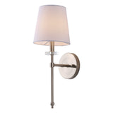 Ralbay Modern Midcentury LED Vanity