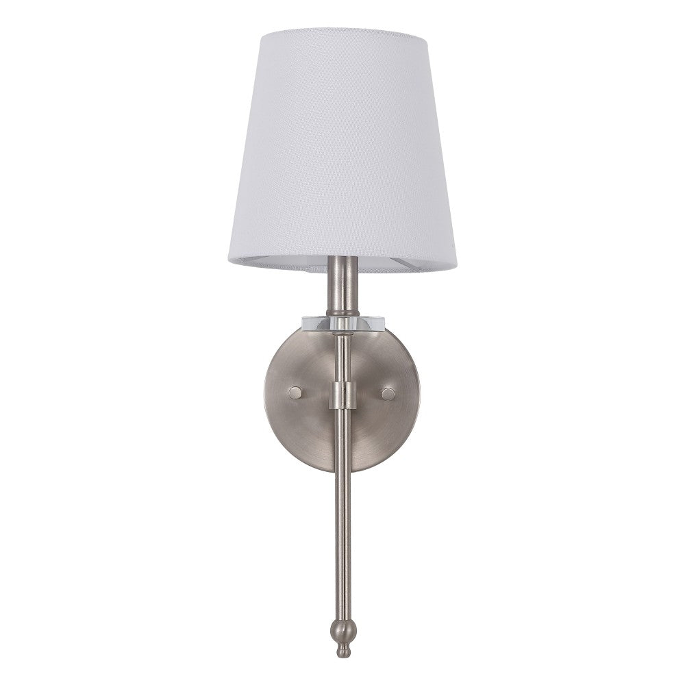 Ralbay Modern Midcentury LED Vanity