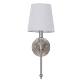 Ralbay Modern Midcentury LED Vanity