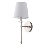 Ralbay Modern Midcentury LED Vanity