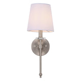 Ralbay Modern Midcentury LED Vanity