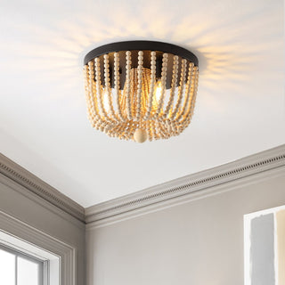 Zander Distressed 13