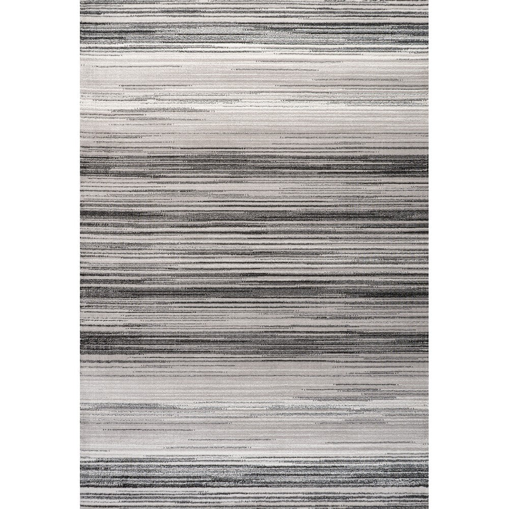 Bentley Gradient Striped Area Rug