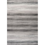 Bentley Gradient Striped Area Rug