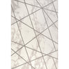 Ivory/Gray