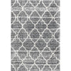 Light Gray/Ivory