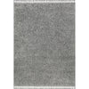 Charcoal
