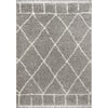 Gray/Ivory