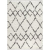 Ivory/Gray
