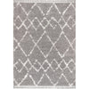 Gray/Ivory
