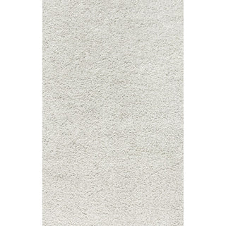 Marseille Mercer Shag Plush Area Rug