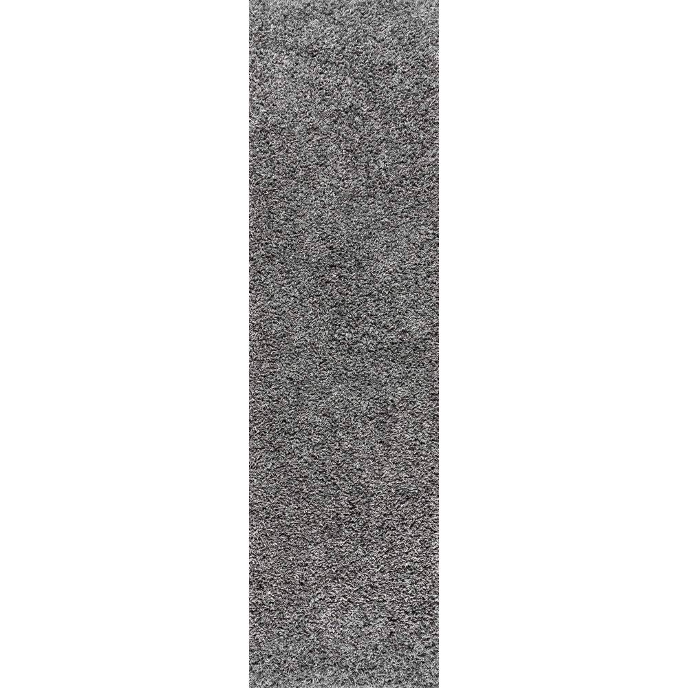 Marseille Mercer Shag Plush Area Rug