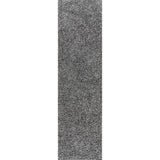 Marseille Mercer Shag Plush Area Rug