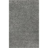 Charcoal
