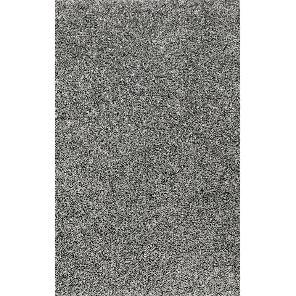 Marseille Mercer Shag Plush Area Rug