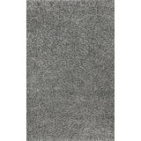 Marseille Mercer Shag Plush Area Rug