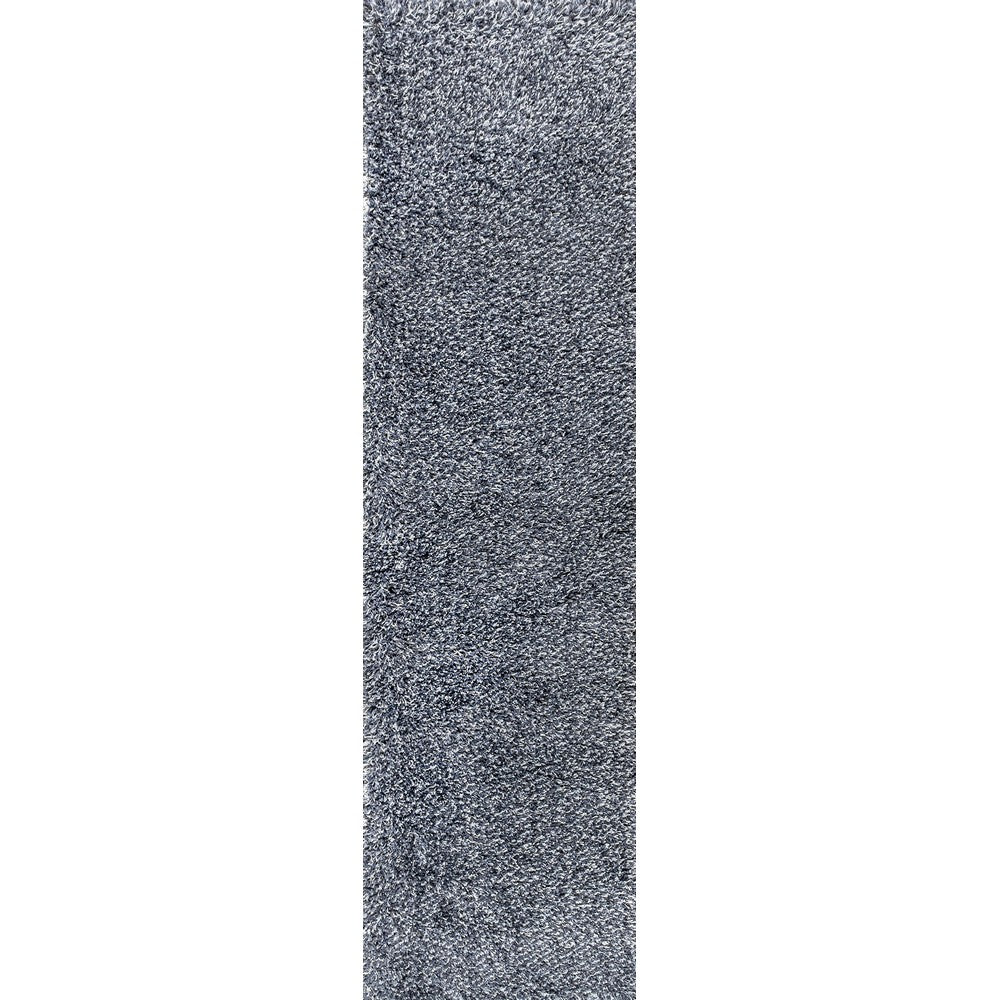 Marseille Mercer Shag Plush Area Rug