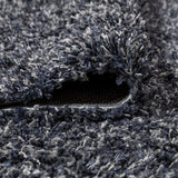 Marseille Mercer Shag Plush Area Rug