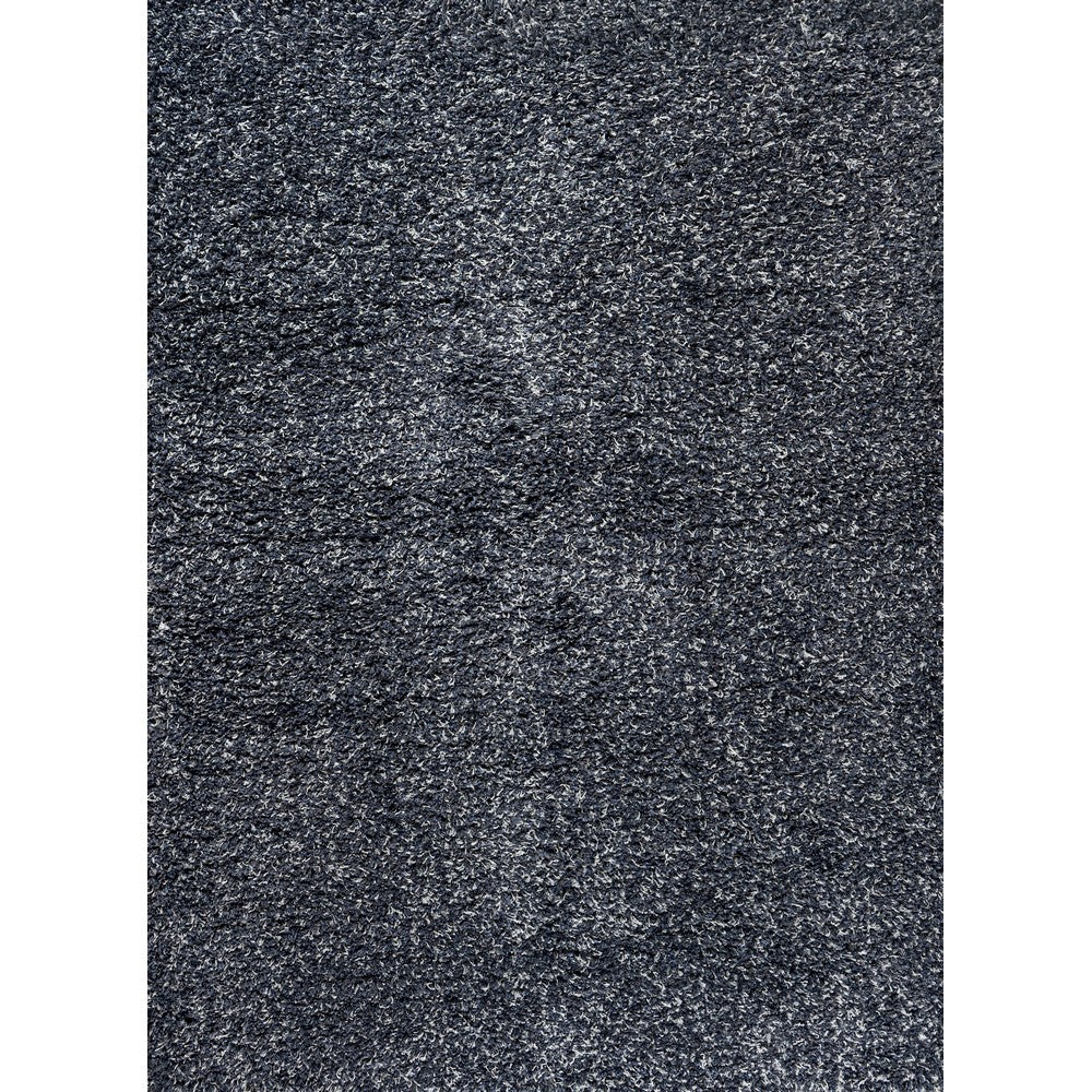 Marseille Mercer Shag Plush Area Rug