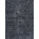 Marseille Mercer Shag Plush Area Rug