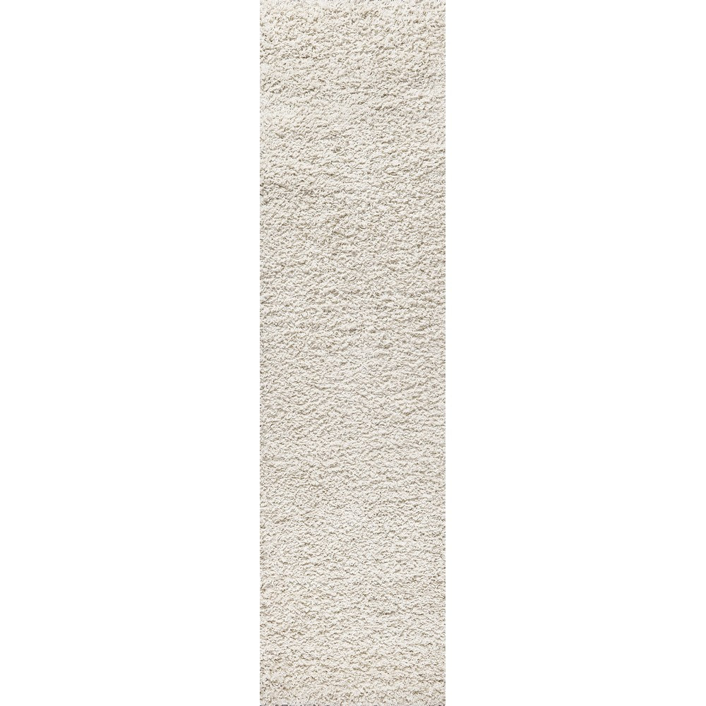 Marseille Mercer Shag Plush Area Rug