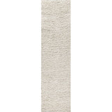 Marseille Mercer Shag Plush Area Rug