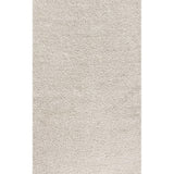 Marseille Mercer Shag Plush Area Rug