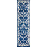 Shannon Persian Vintage Moroccan Traditional Area Rug