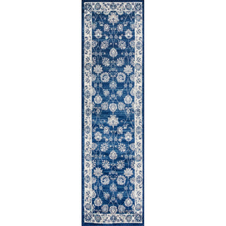 Shannon Persian Vintage Moroccan Traditional Area Rug