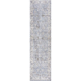 Shannon Persian Vintage Moroccan Traditional Area Rug