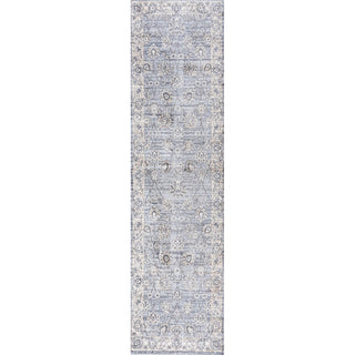 Shannon Persian Vintage Moroccan Traditional Area Rug