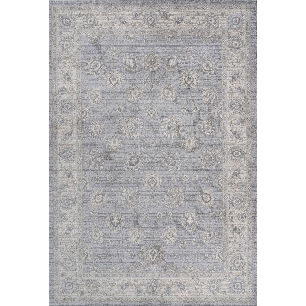 Shannon Persian Vintage Moroccan Traditional Area Rug