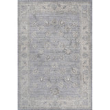 Shannon Persian Vintage Moroccan Traditional Area Rug