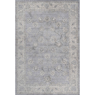 Shannon Persian Vintage Moroccan Traditional Area Rug
