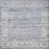 Shannon Persian Vintage Moroccan Traditional Area Rug