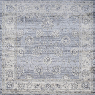 Shannon Persian Vintage Moroccan Traditional Area Rug